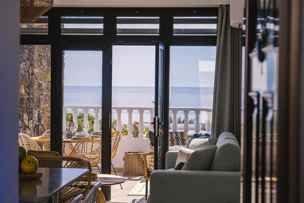 Casa Tucanes Puerto del Carmen  Eksteriør bilde