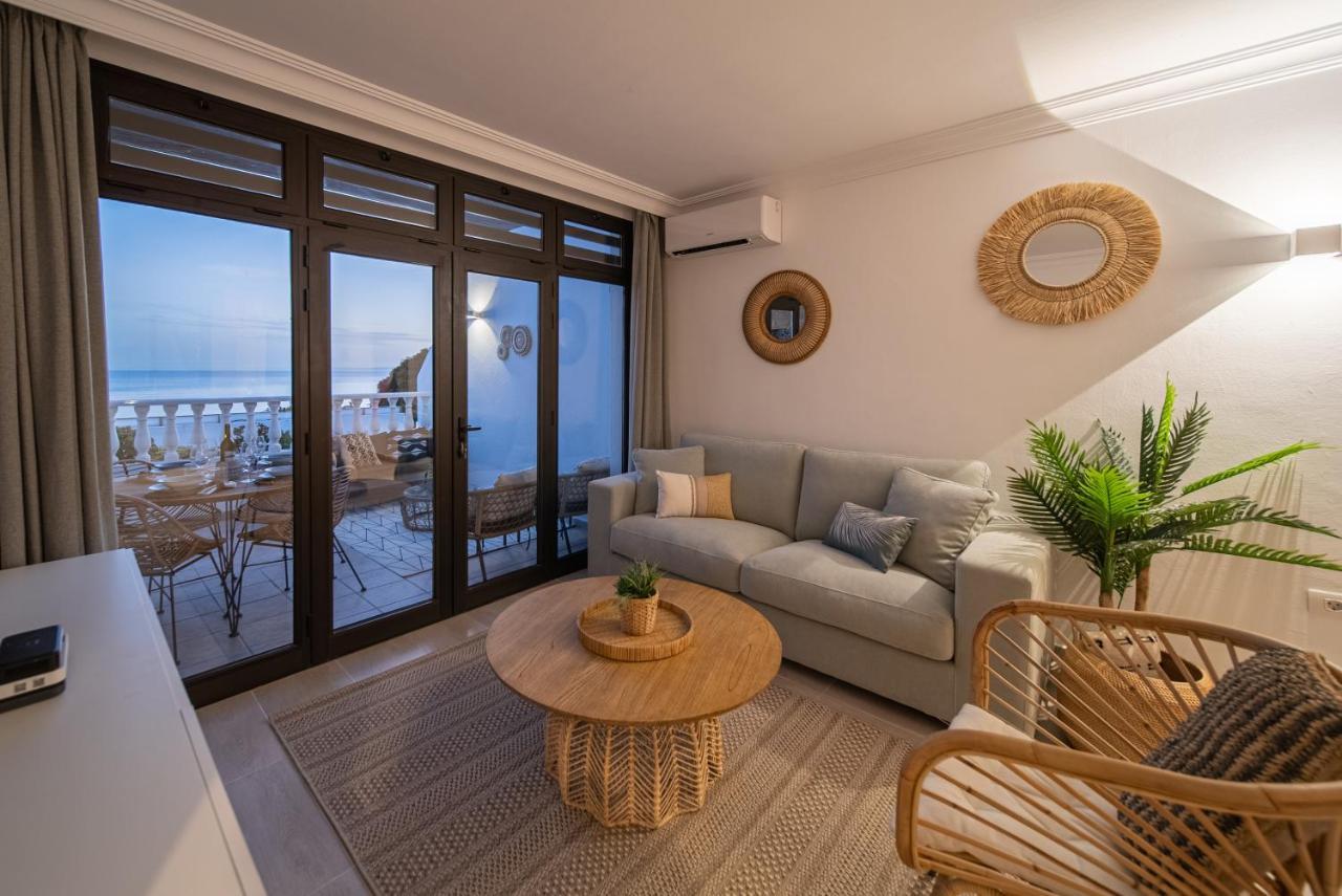 Casa Tucanes Puerto del Carmen  Eksteriør bilde